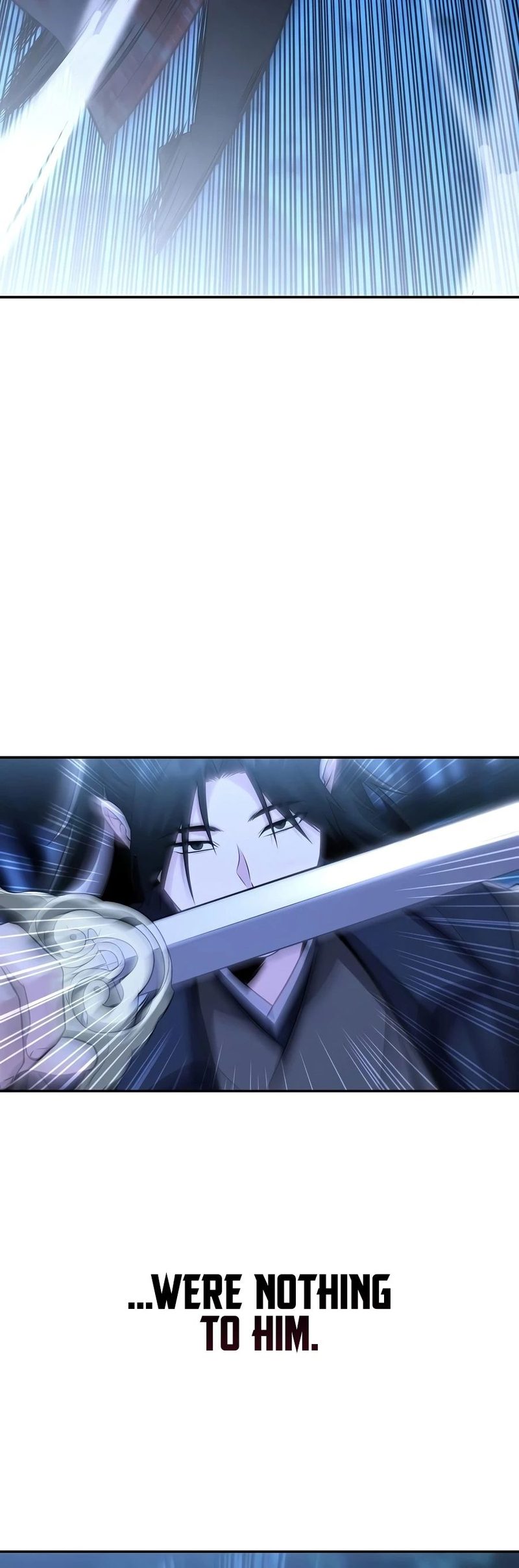 18+ Mount Hua Sect’s Genius Phantom Swordsman Chapter 69 page 9
