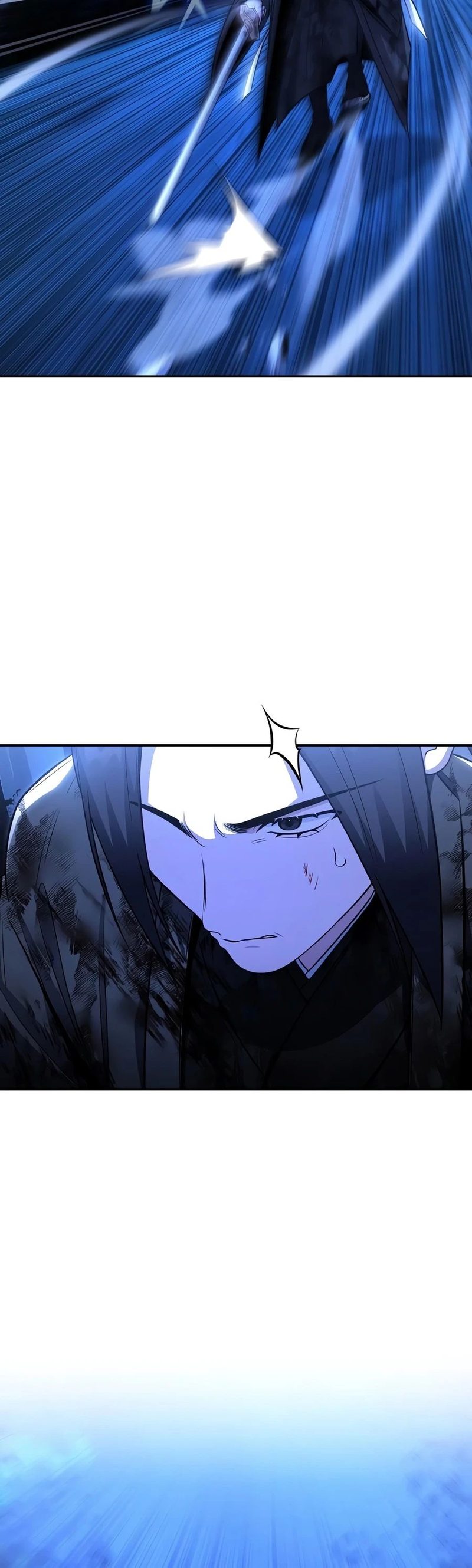 18+ Mount Hua Sect’s Genius Phantom Swordsman Chapter 69 page 13