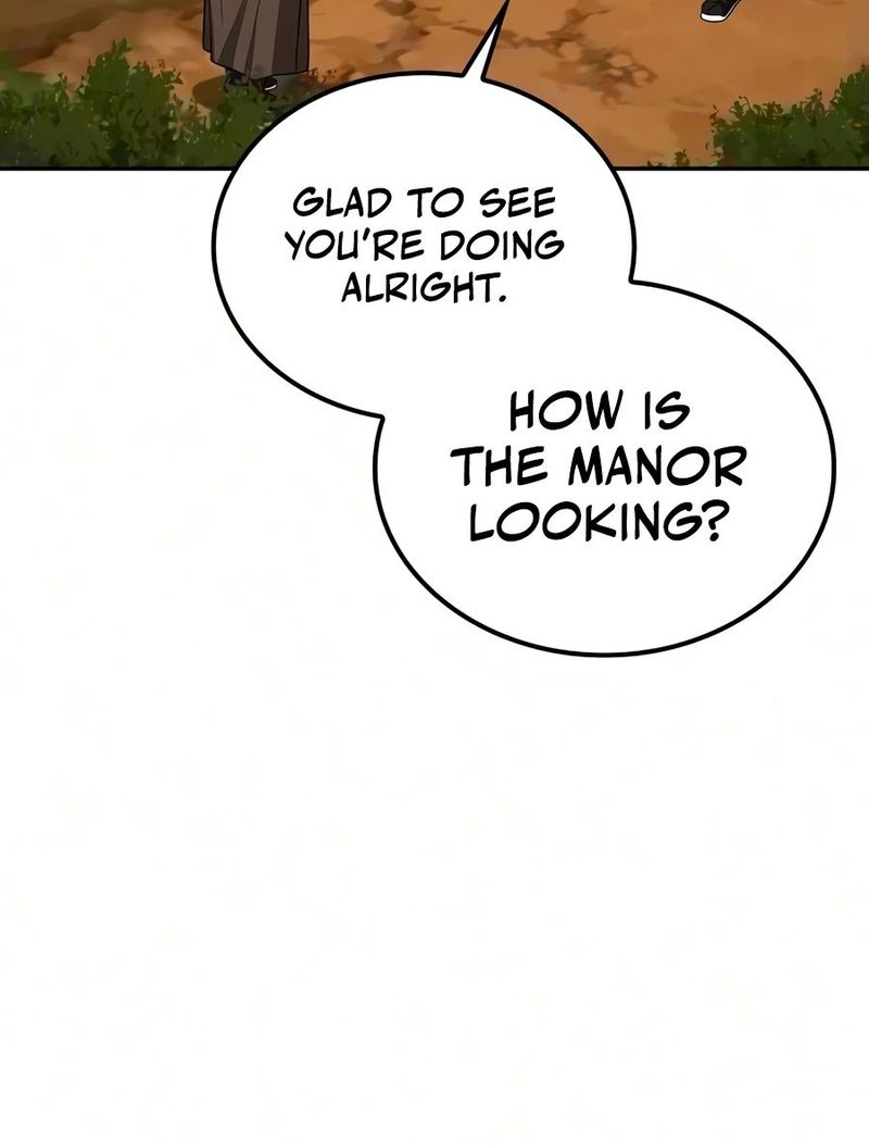 18+ Mount Hua Sect’s Genius Phantom Swordsman Chapter 71 page 13