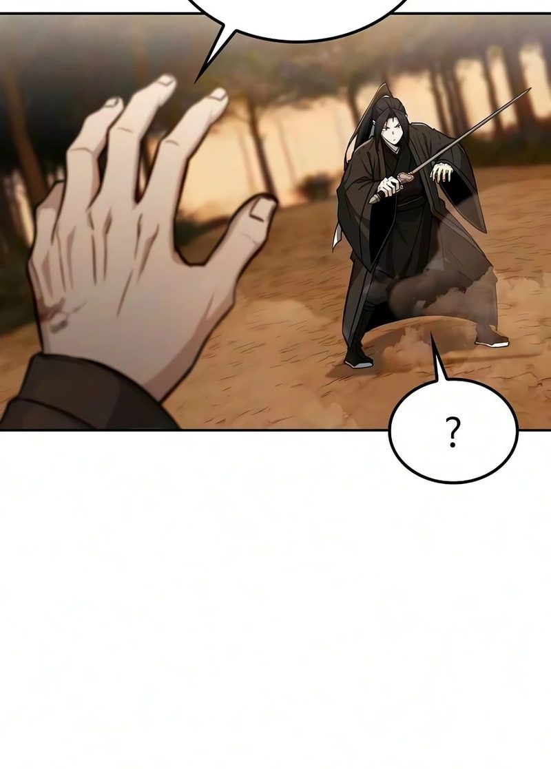 18+ Mount Hua Sect’s Genius Phantom Swordsman Chapter 72 page 15