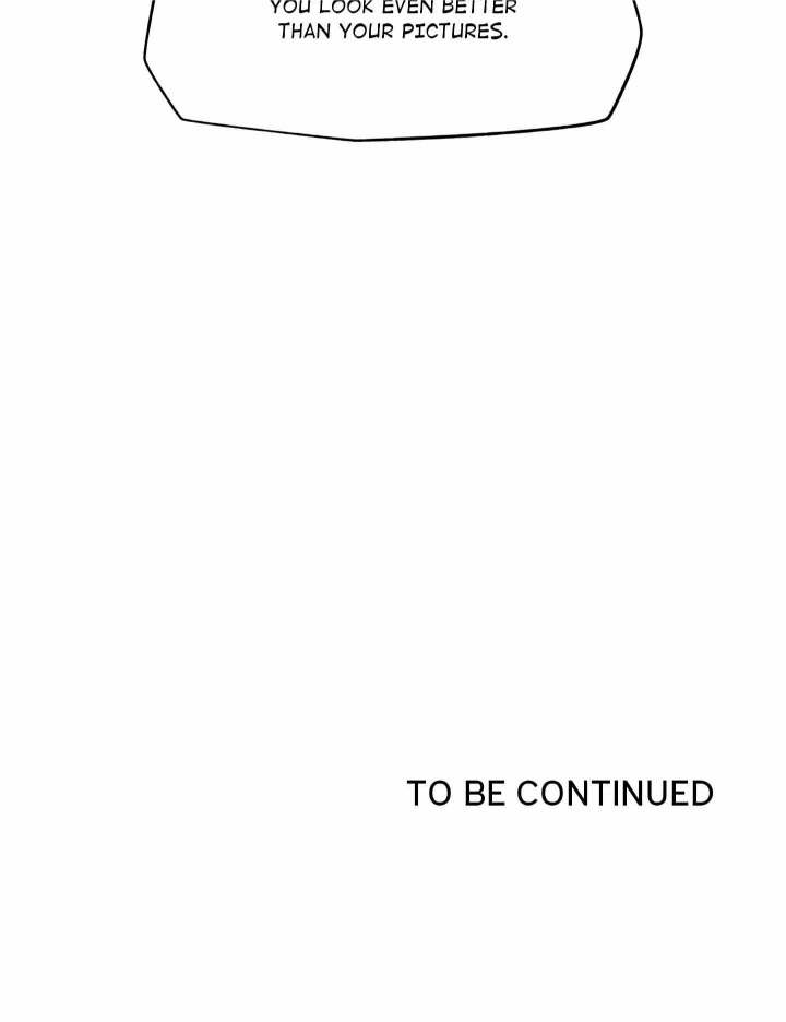 18+ Mr. Superconductor (Uncensored) Chapter 19 page 23