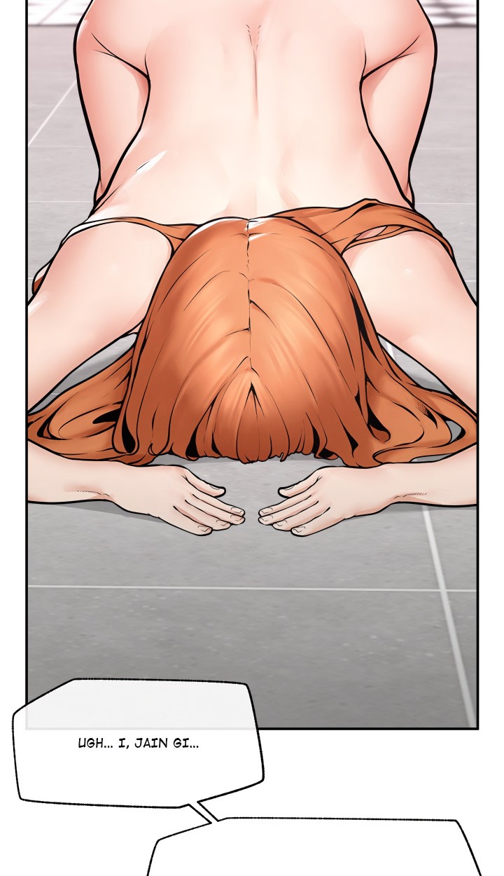 18+ Mr. Superconductor (Uncensored) Chapter 23 page 15