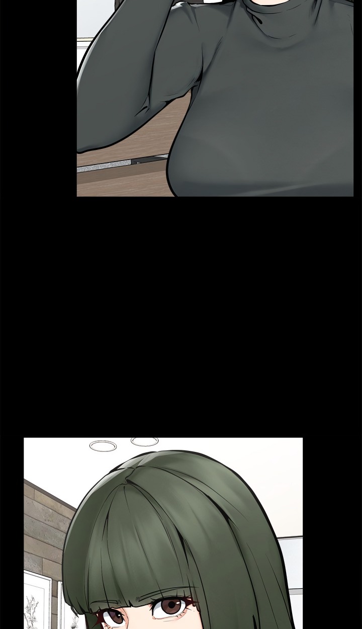 18+ Mr. Superconductor (Uncensored) Chapter 23 page 24