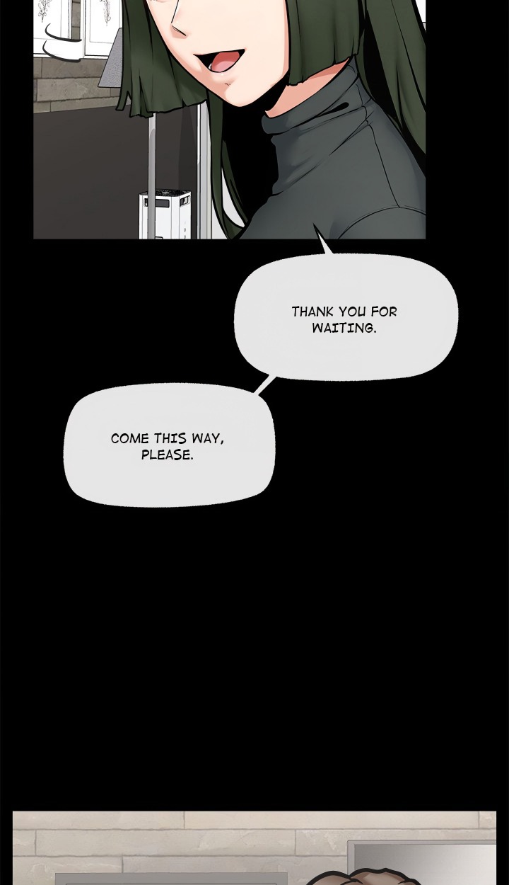 18+ Mr. Superconductor (Uncensored) Chapter 23 page 25