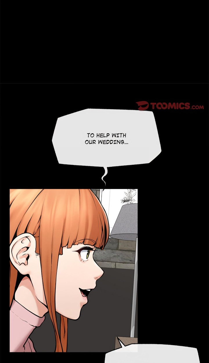 18+ Mr. Superconductor (Uncensored) Chapter 23 page 37