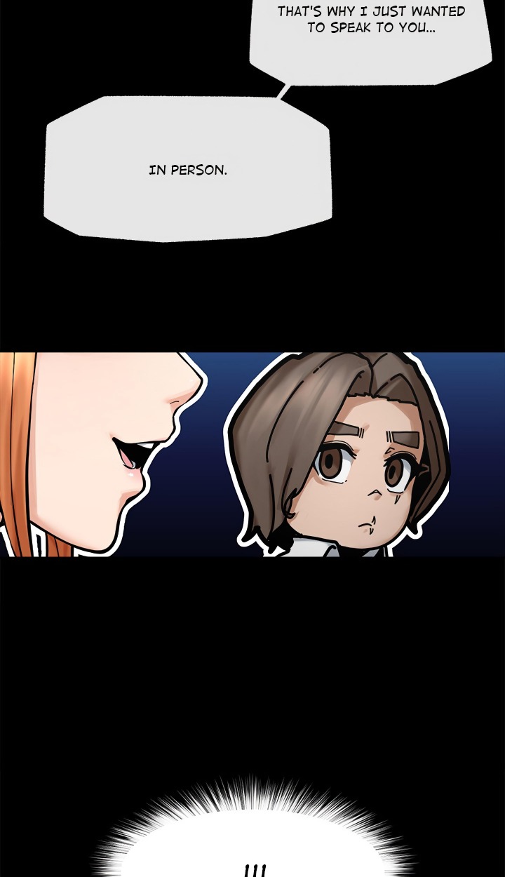 18+ Mr. Superconductor (Uncensored) Chapter 23 page 38