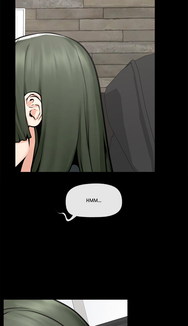 18+ Mr. Superconductor (Uncensored) Chapter 23 page 40