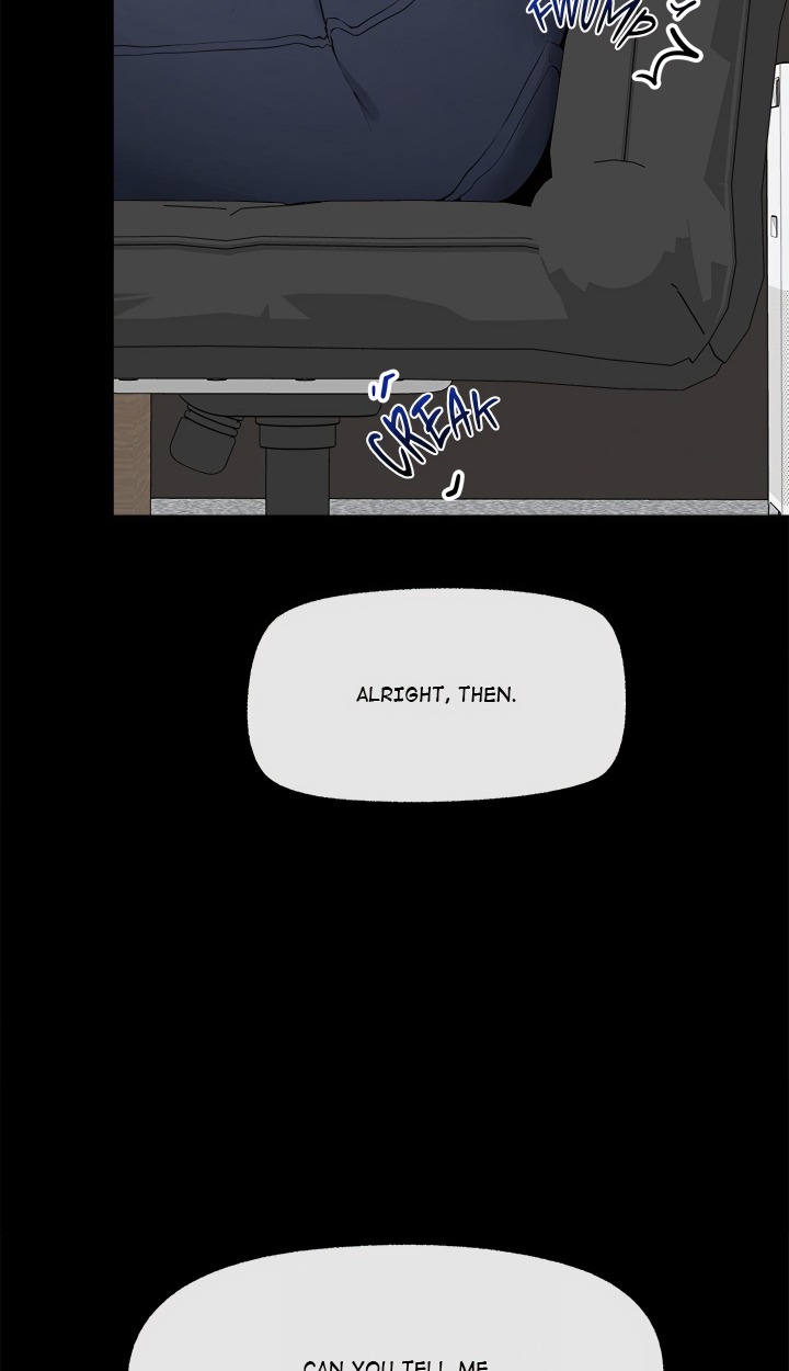 18+ Mr. Superconductor (Uncensored) Chapter 23 page 43