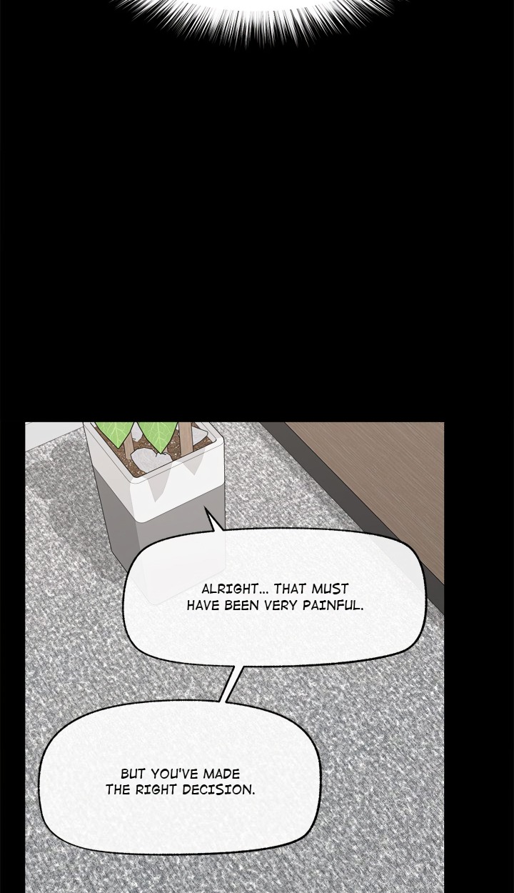 18+ Mr. Superconductor (Uncensored) Chapter 23 page 46