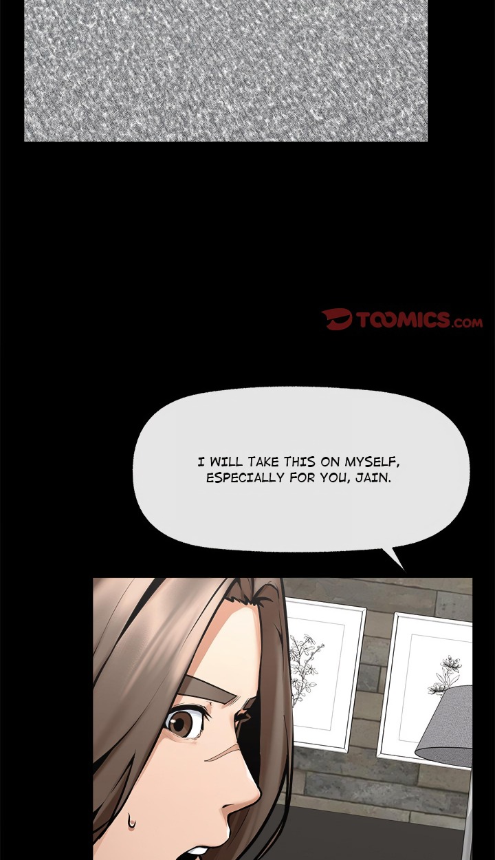 18+ Mr. Superconductor (Uncensored) Chapter 23 page 47