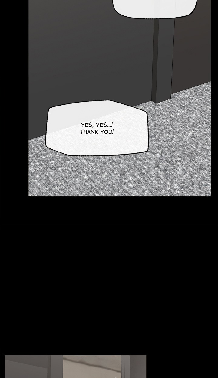 18+ Mr. Superconductor (Uncensored) Chapter 23 page 53