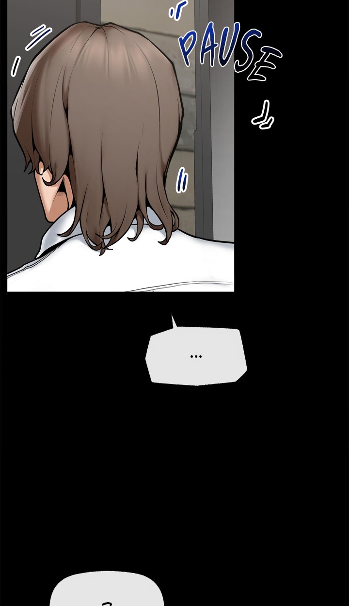 18+ Mr. Superconductor (Uncensored) Chapter 23 page 54