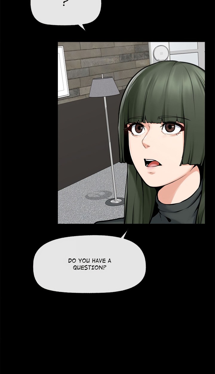 18+ Mr. Superconductor (Uncensored) Chapter 23 page 55