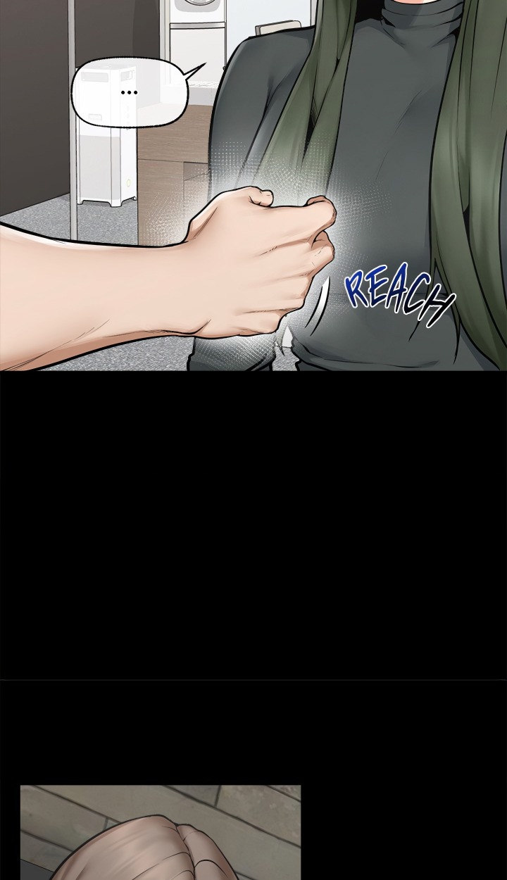 18+ Mr. Superconductor (Uncensored) Chapter 23 page 58
