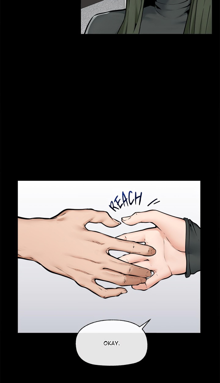 18+ Mr. Superconductor (Uncensored) Chapter 23 page 60
