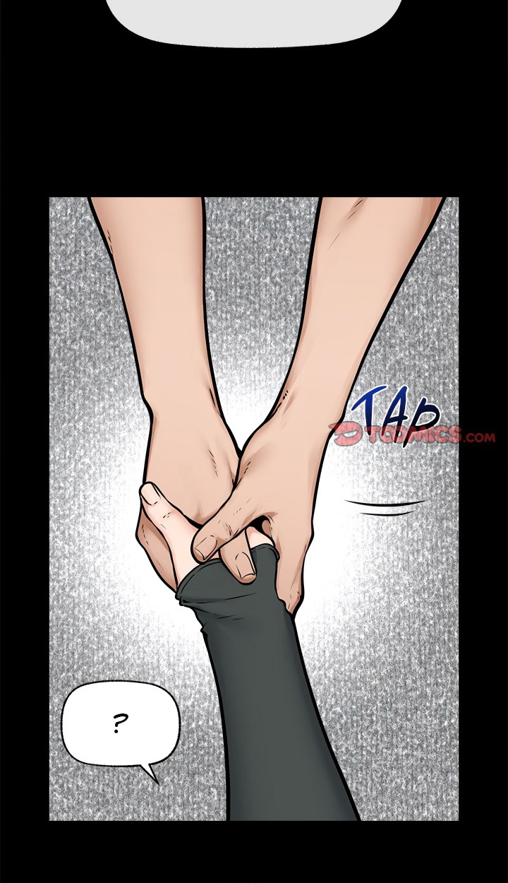 18+ Mr. Superconductor (Uncensored) Chapter 23 page 62