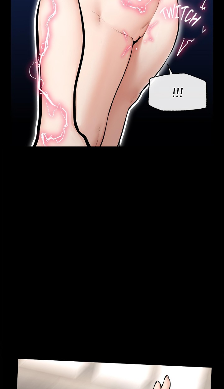 18+ Mr. Superconductor (Uncensored) Chapter 23 page 65