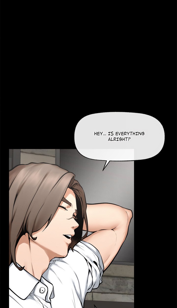 18+ Mr. Superconductor (Uncensored) Chapter 23 page 68