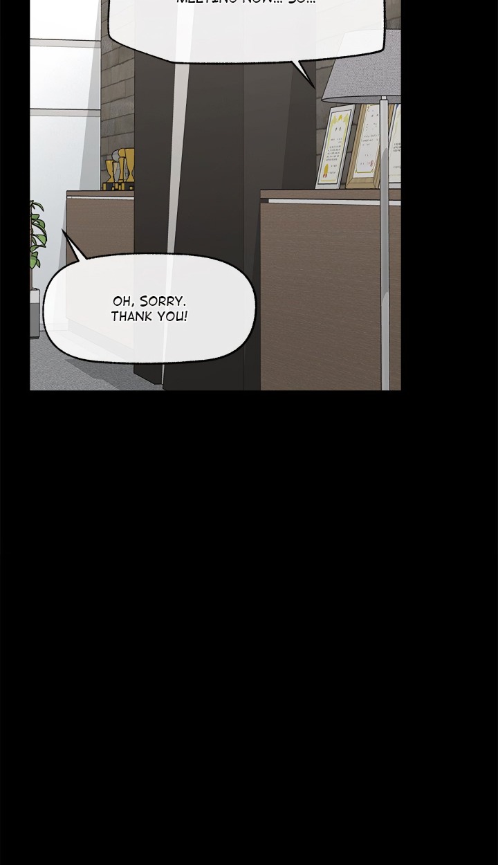 18+ Mr. Superconductor (Uncensored) Chapter 23 page 71