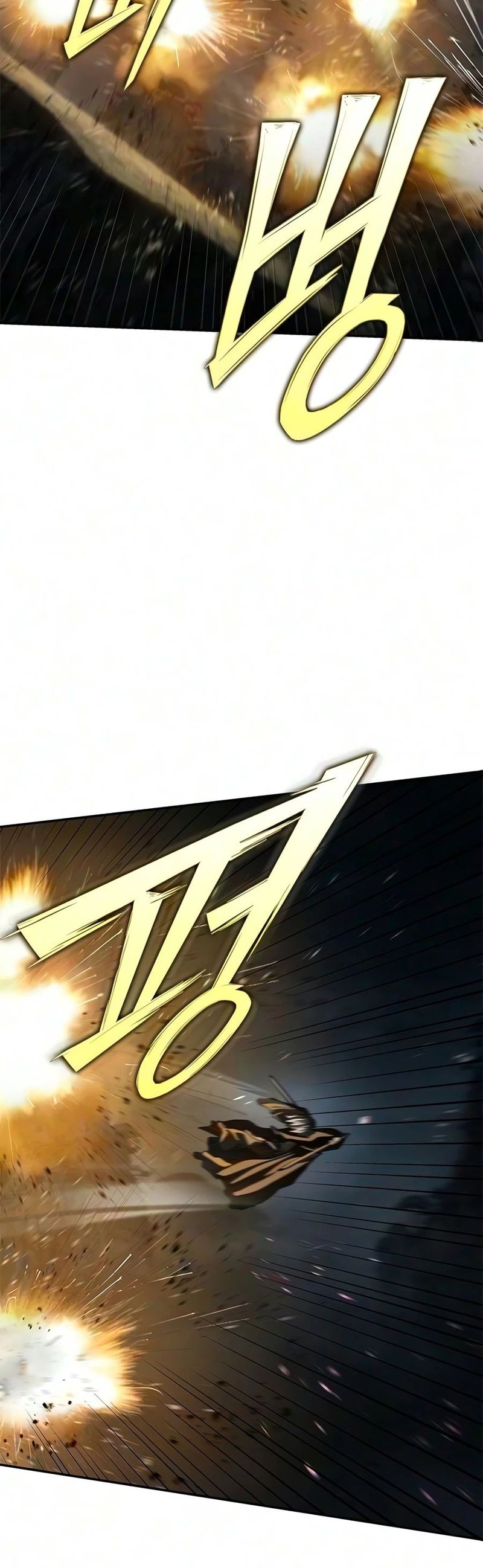 18+ Murim Psychopath Chapter 28 page 19