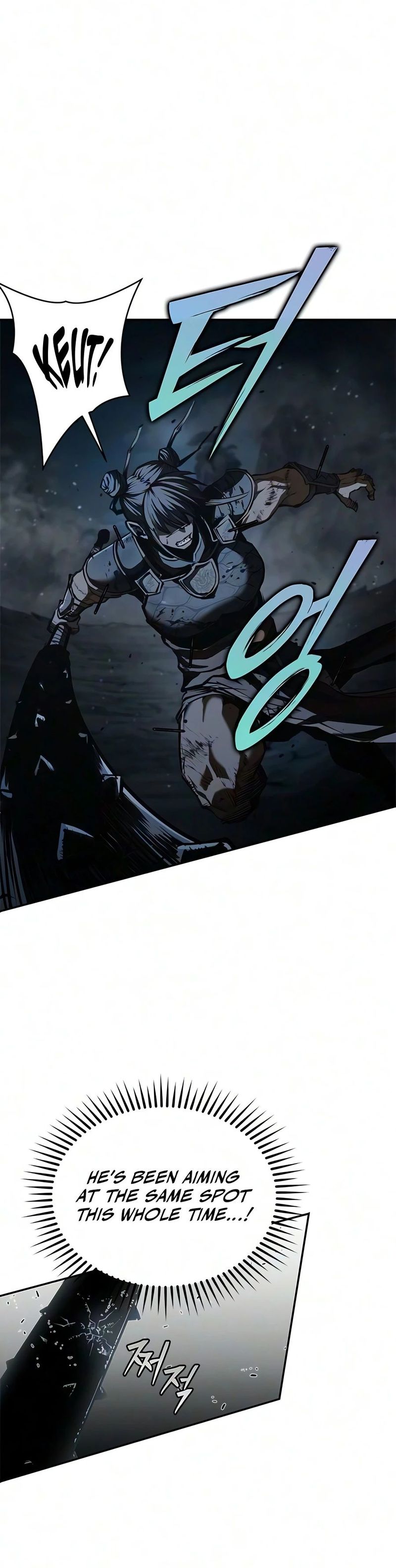 18+ Murim Psychopath Chapter 29 page 15