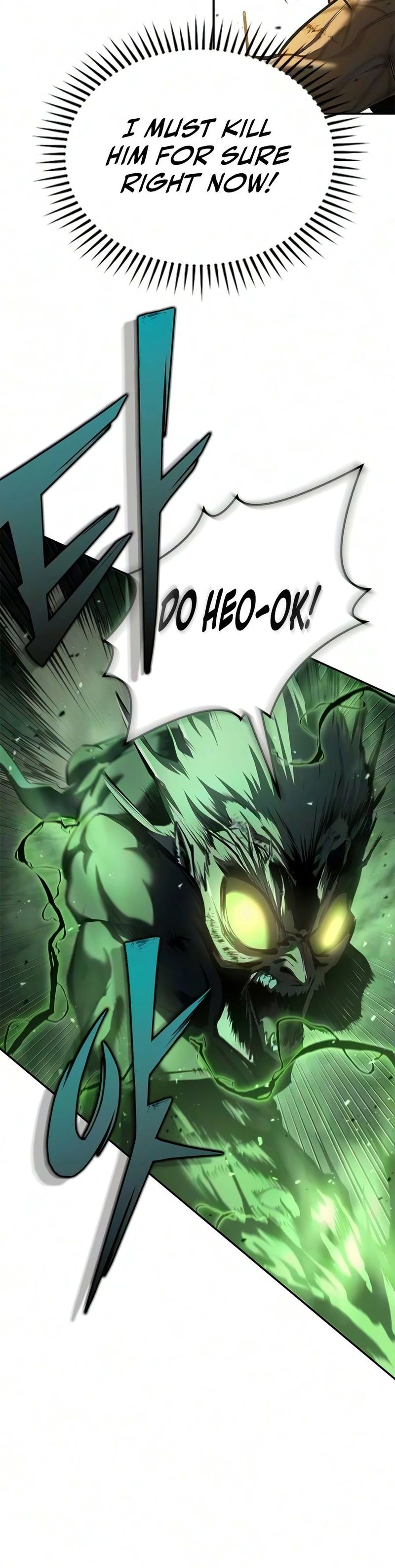 18+ Murim Psychopath Chapter 29 page 17