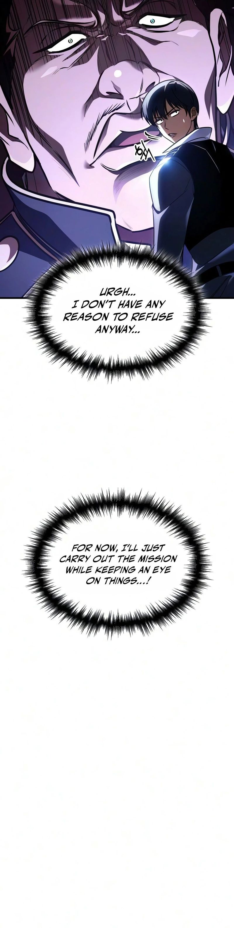 18+ My Exclusive Tower Guide Chapter 120 page 3