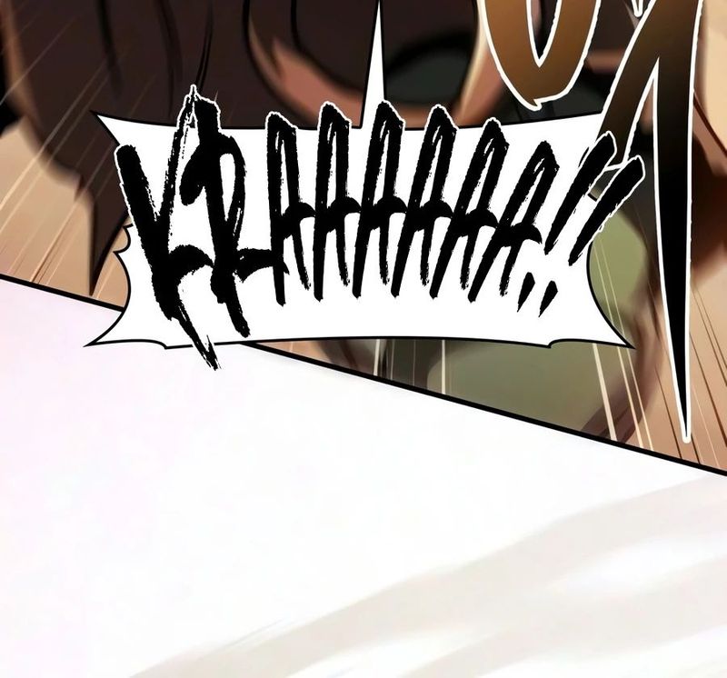 18+ My Exclusive Tower Guide Chapter 120 page 7