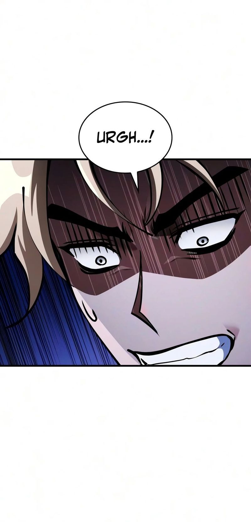 18+ My Exclusive Tower Guide Chapter 120 page 25