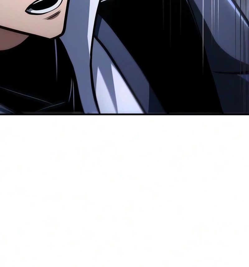 18+ My Exclusive Tower Guide Chapter 120 page 27