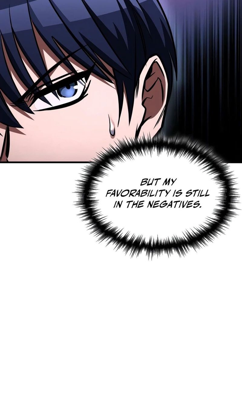 18+ My Exclusive Tower Guide Chapter 121 page 3