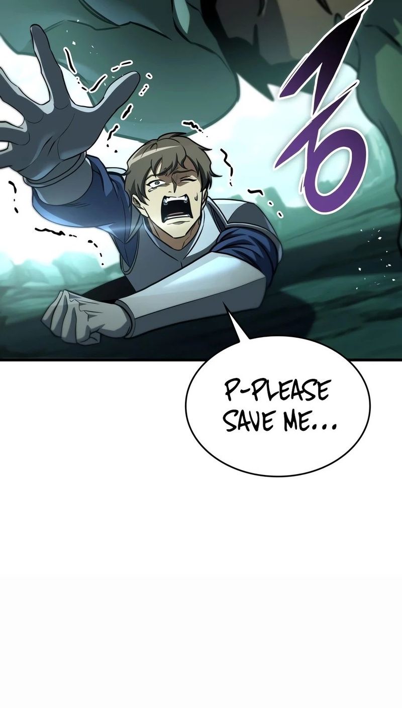 18+ My Exclusive Tower Guide Chapter 121 page 13