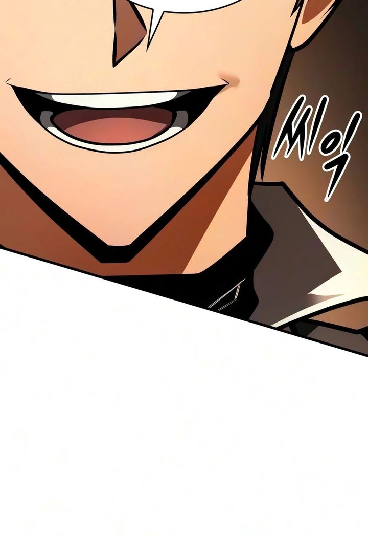 18+ My Exclusive Tower Guide Chapter 122 page 9