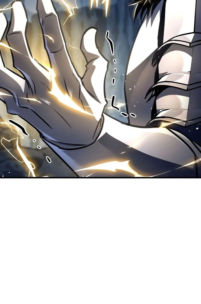 18+ My Exclusive Tower Guide Chapter 123 page 3