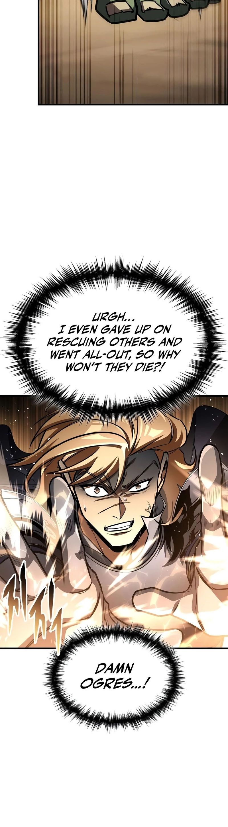 18+ My Exclusive Tower Guide Chapter 123 page 7