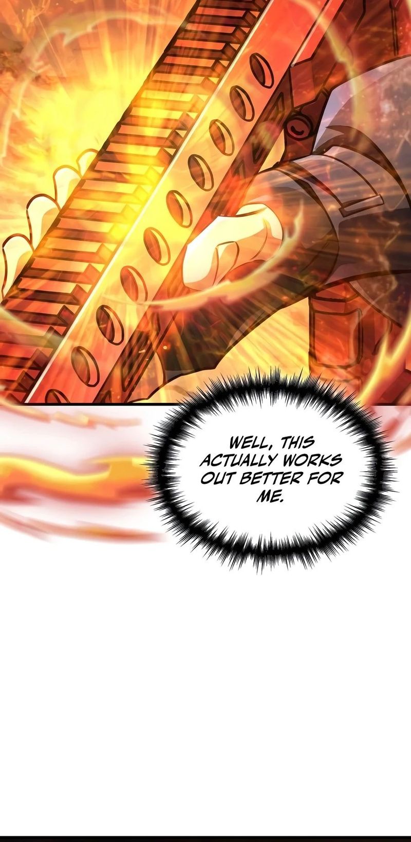 18+ My Exclusive Tower Guide Chapter 123 page 9