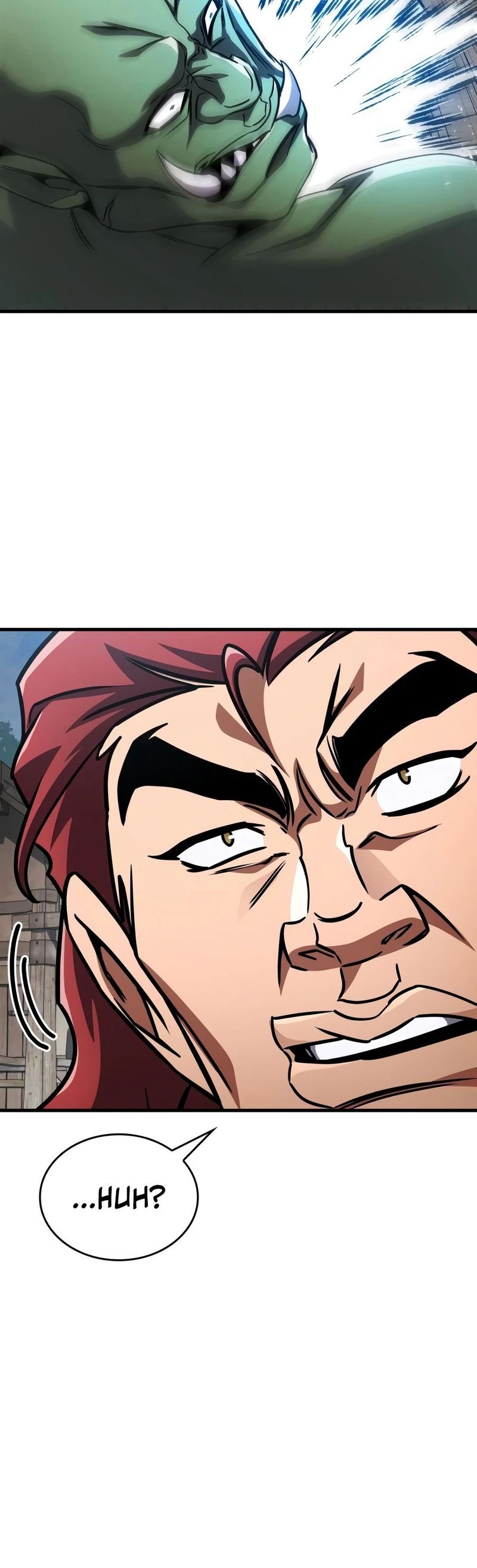 18+ My Exclusive Tower Guide Chapter 123 page 16
