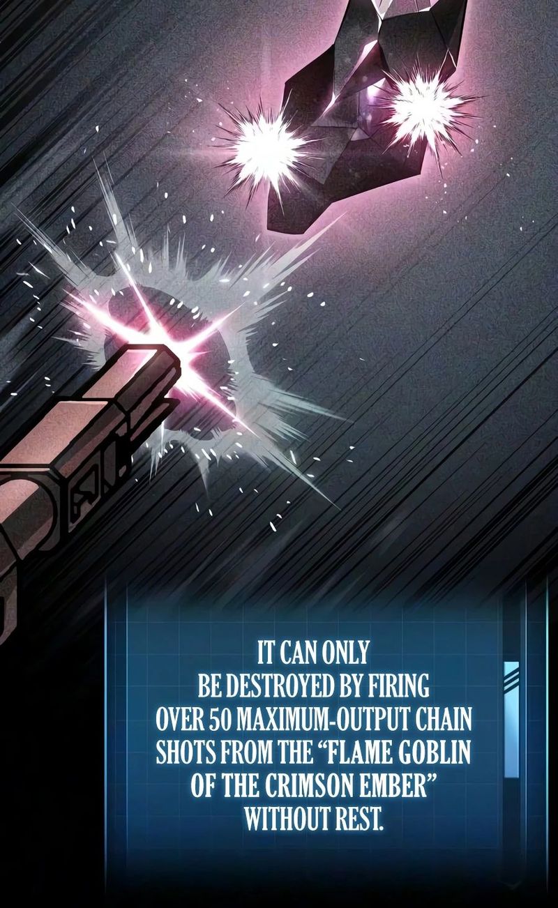 18+ My Exclusive Tower Guide Chapter 124 page 17
