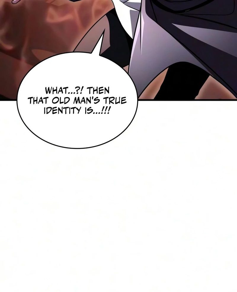 18+ My Exclusive Tower Guide Chapter 125 page 5