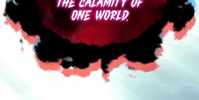 18+ My Exclusive Tower Guide Chapter 125 page 16