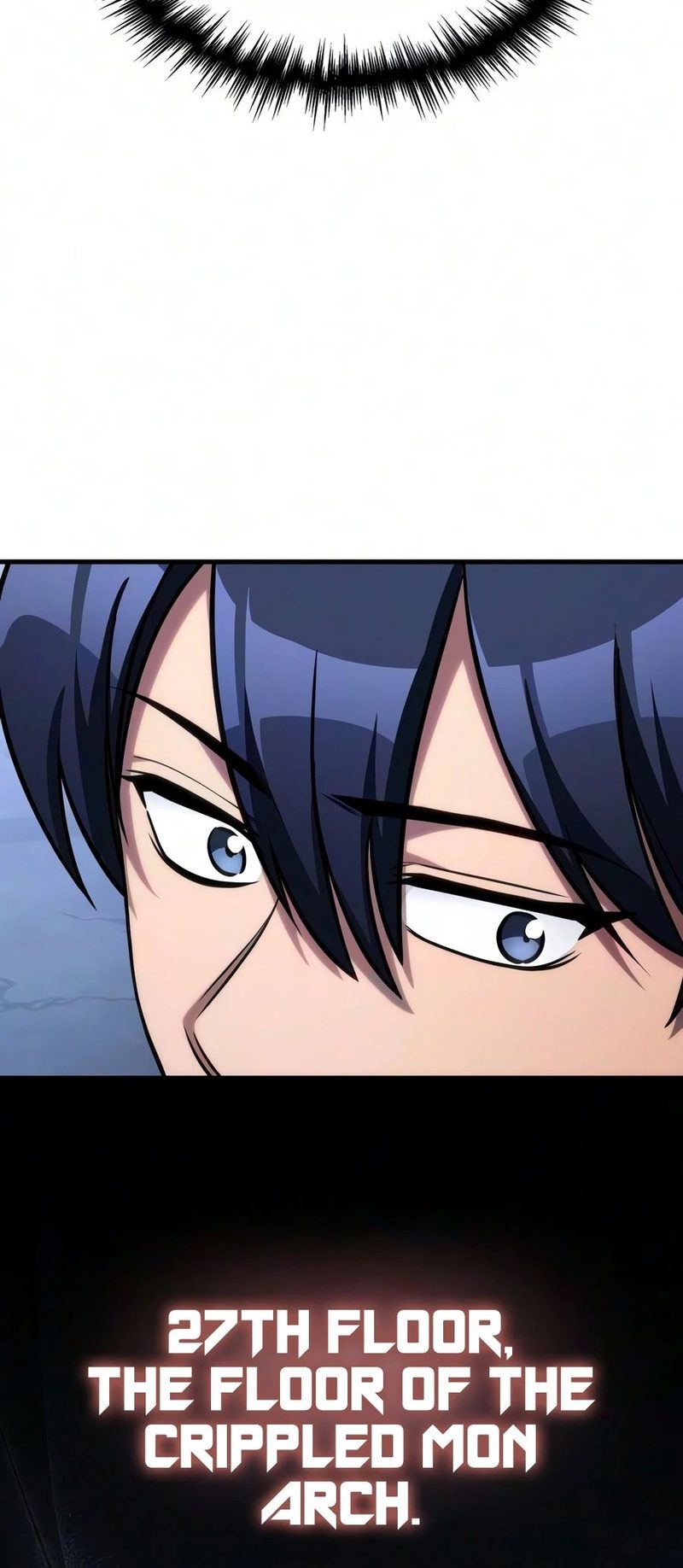 18+ My Exclusive Tower Guide Chapter 125 page 18