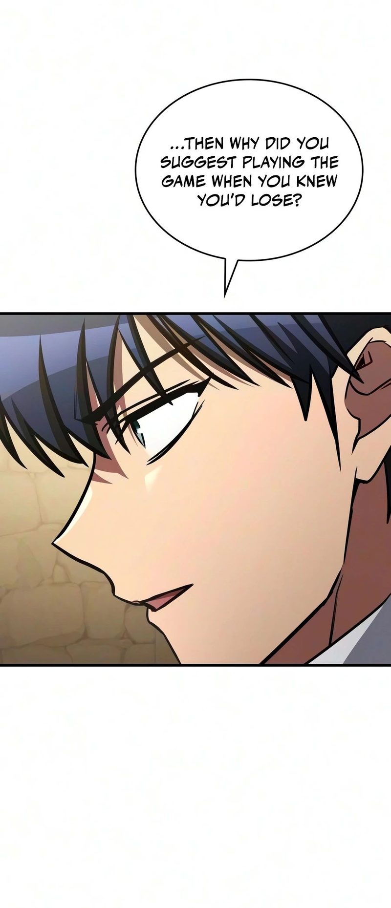 18+ My Exclusive Tower Guide Chapter 126 page 9