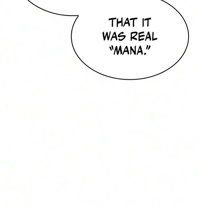 18+ My Exclusive Tower Guide Chapter 127 page 7