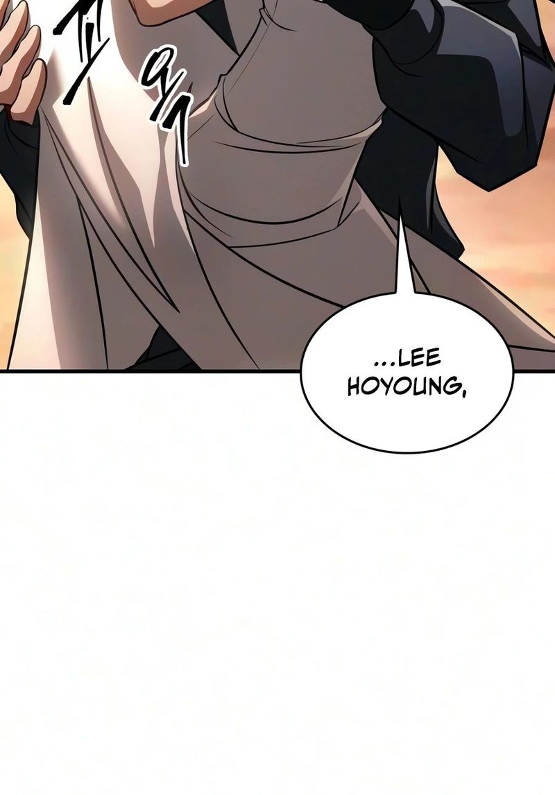 18+ My Exclusive Tower Guide Chapter 127 page 11
