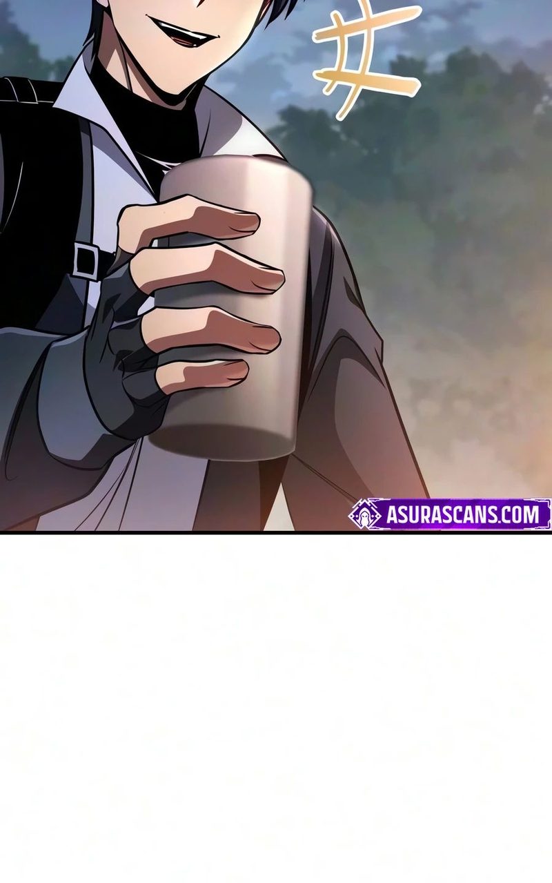 18+ My Exclusive Tower Guide Chapter 127 page 25