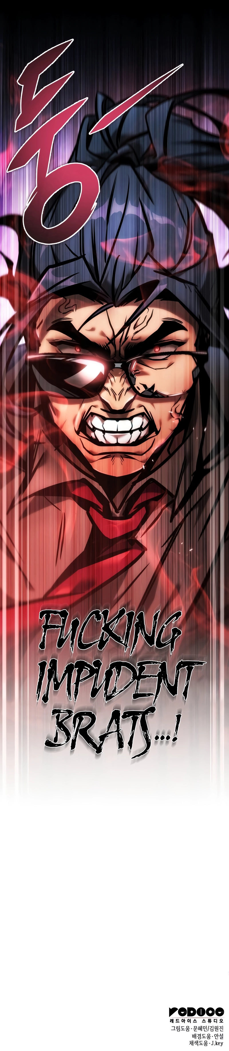 18+ My Exclusive Tower Guide Chapter 21 page 15