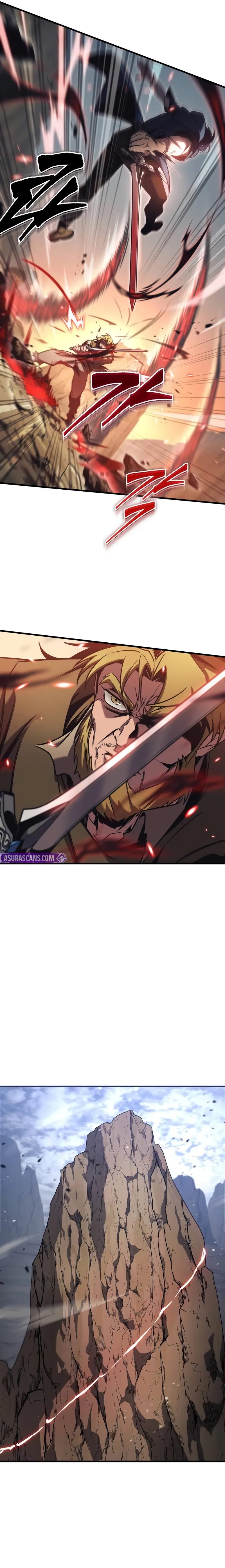 18+ My Exclusive Tower Guide Chapter 77 page 8