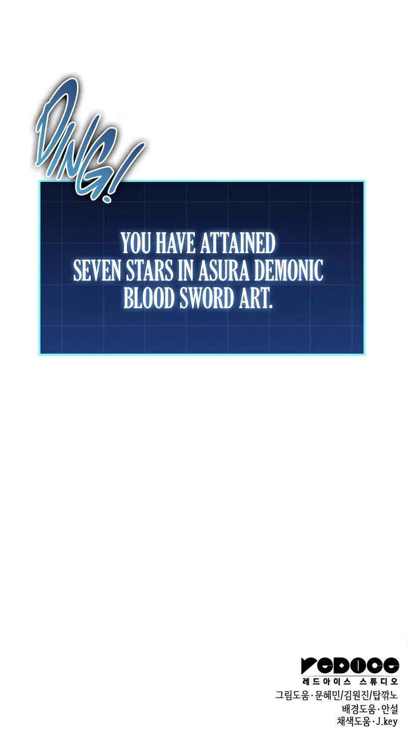 18+ My Exclusive Tower Guide Chapter 92 page 15