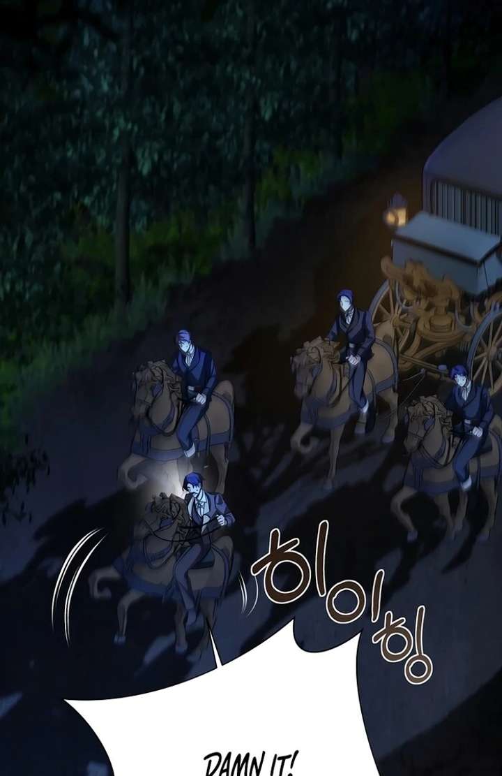 18+ My Fiancé Keeps Trying to Raise Me Chapter 1 page 4