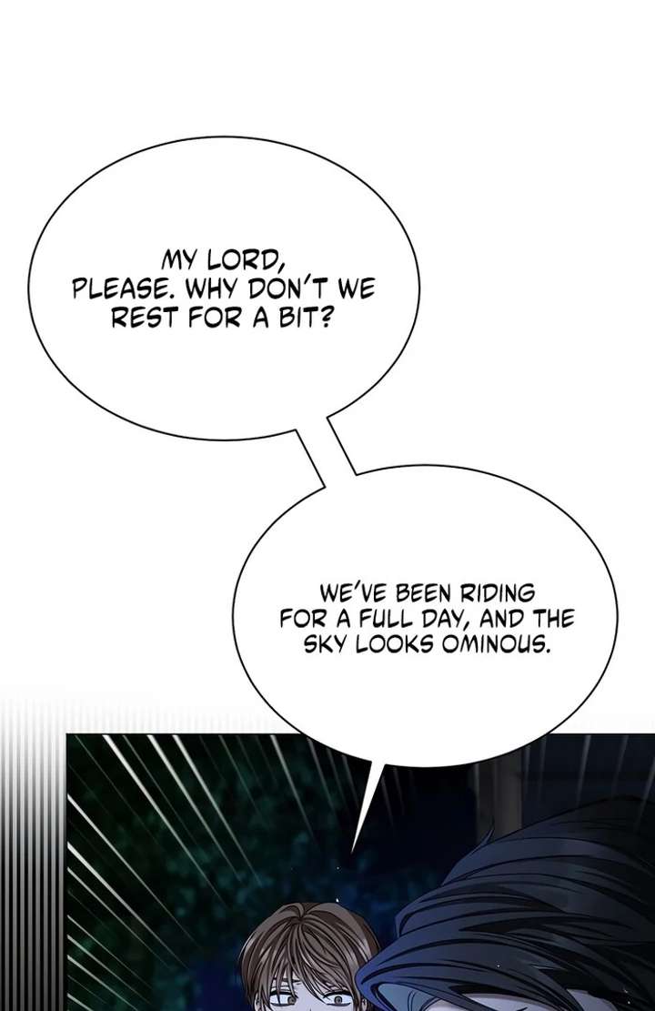 18+ My Fiancé Keeps Trying to Raise Me Chapter 1 page 6